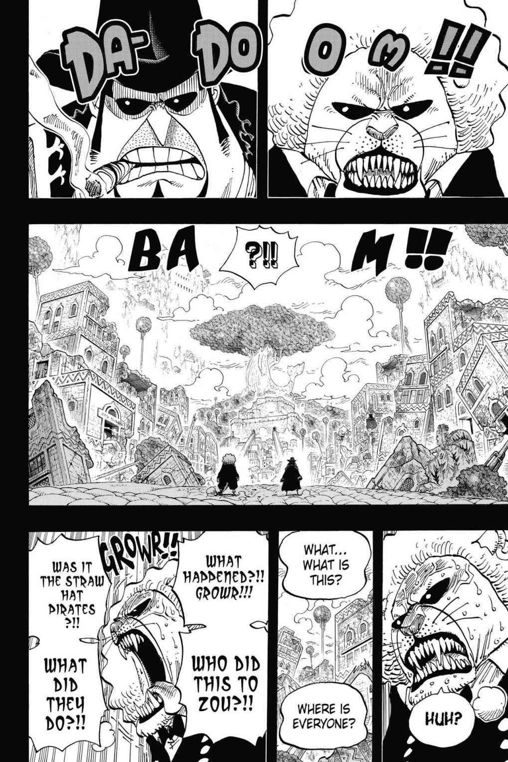 chapter812